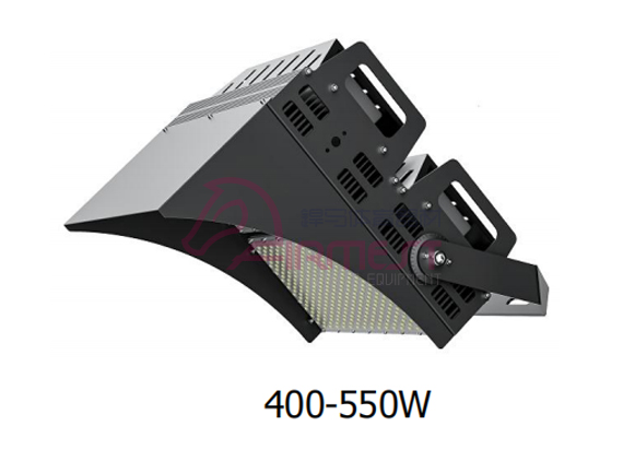 KY-Q07專(zhuān)業(yè)運動(dòng)場(chǎng)球場(chǎng)LED燈