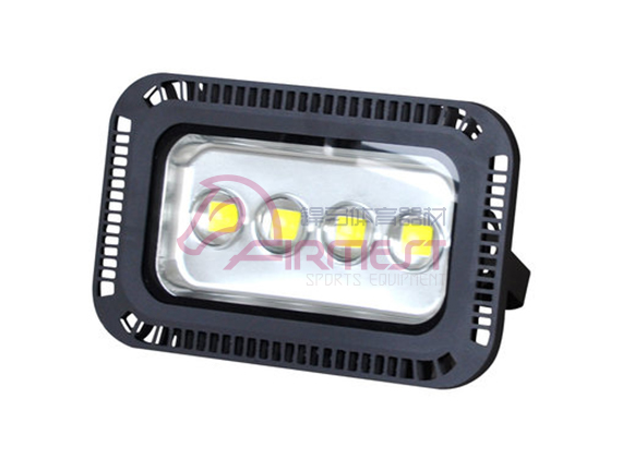 KY- TGT運動(dòng)場(chǎng)球場(chǎng)LED燈