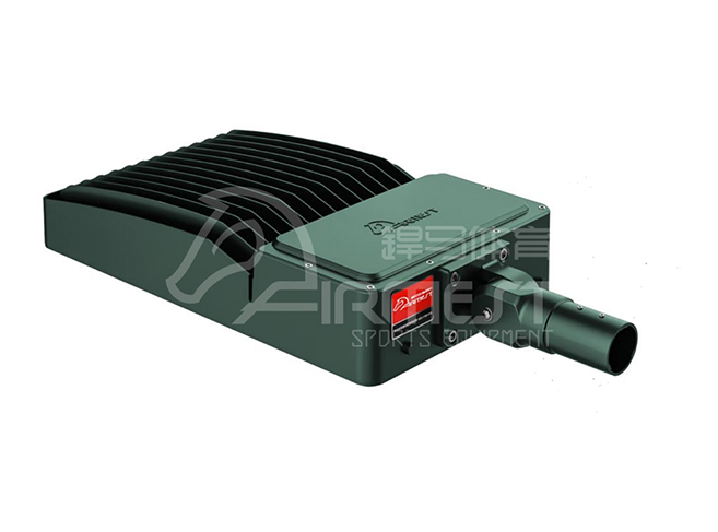 KY-Q01專(zhuān)業(yè)球場(chǎng)LED燈