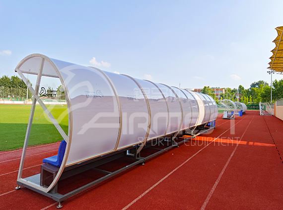 FY-045 足球場(chǎng)替補椅