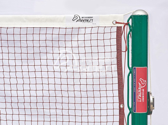 FYW-030 羽毛球網(wǎng)