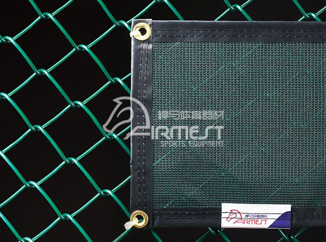 FFW-028A 防風(fēng)網(wǎng)