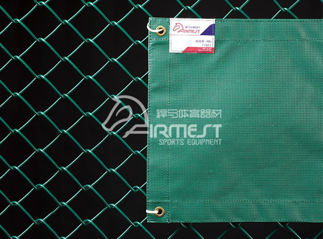 FFW-029 PVC防風(fēng)網(wǎng)