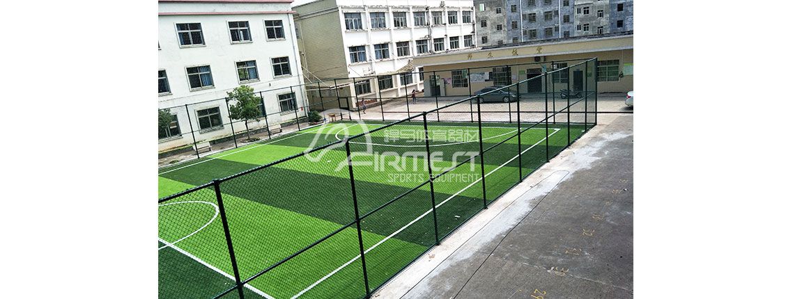 【廣東】河源東源縣義合鎮義合小學(xué)