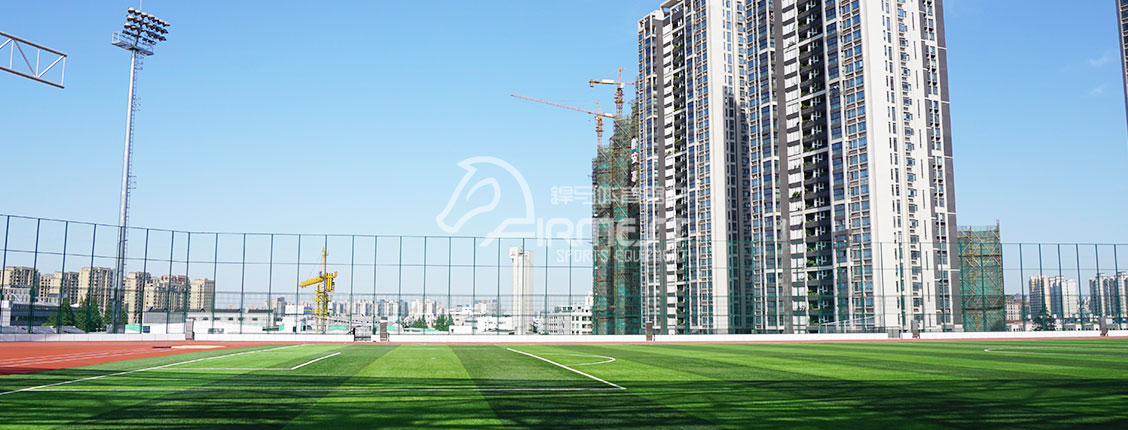 【上?！啃蚂o安體育中心