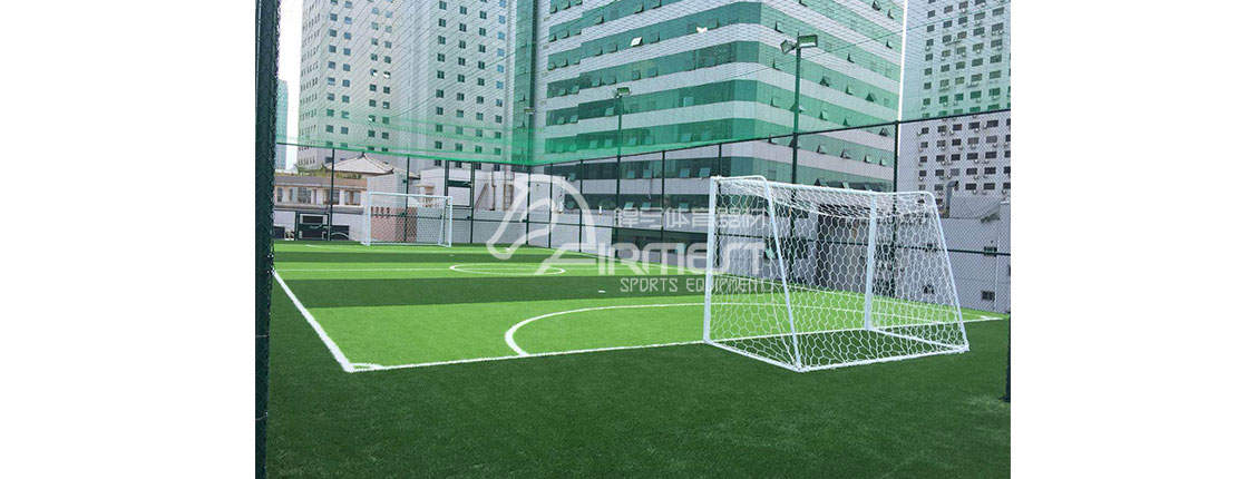 【福建】福州實(shí)驗小學(xué)樓頂