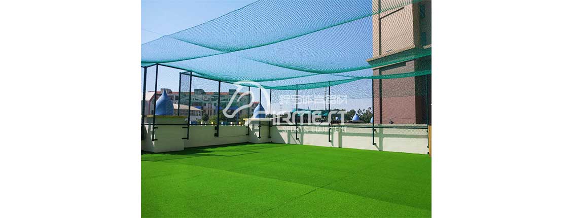 【福建】廈門(mén)市海滄區海滄幼兒園興港分園