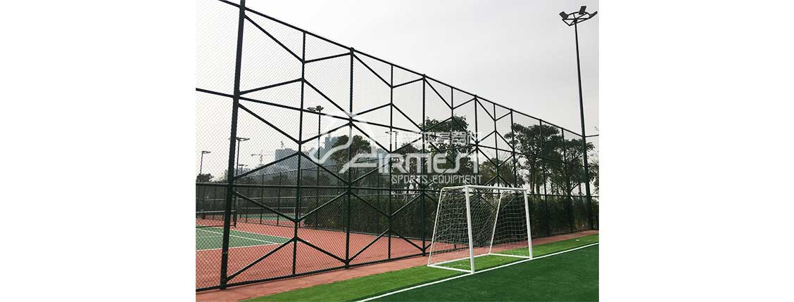 【廣東】珠海金灣區航空城