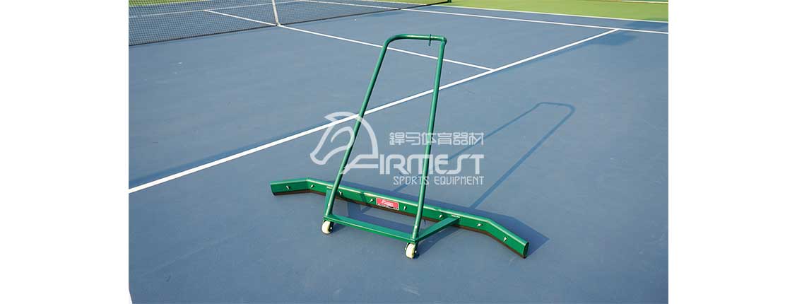 【廣東】佛山西樵山球場(chǎng)