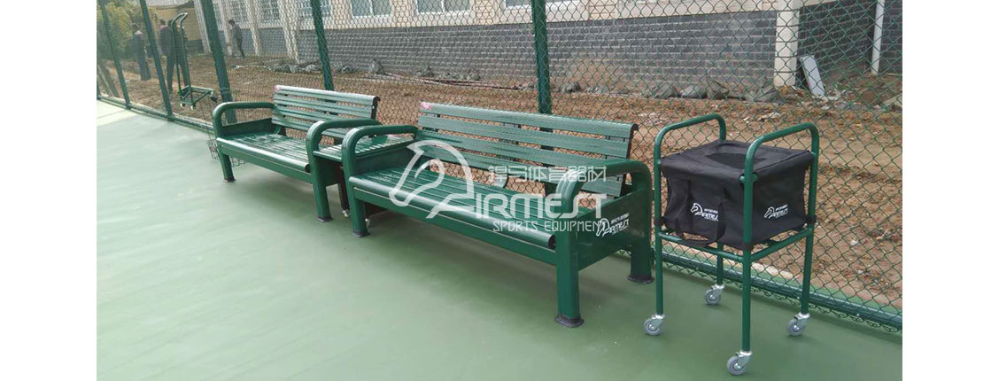 【安徽】阜陽(yáng)市第二自來(lái)水公司