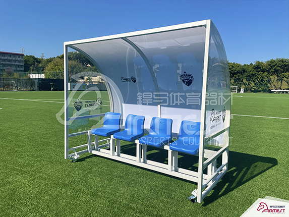 【廣東】深圳足球俱樂(lè )部