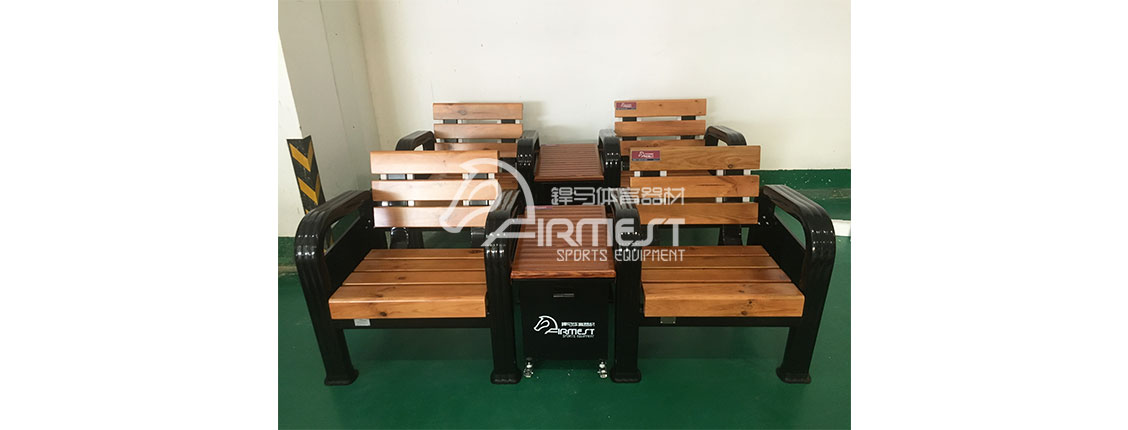 【廣東】珠海橫琴?lài)H網(wǎng)球中心