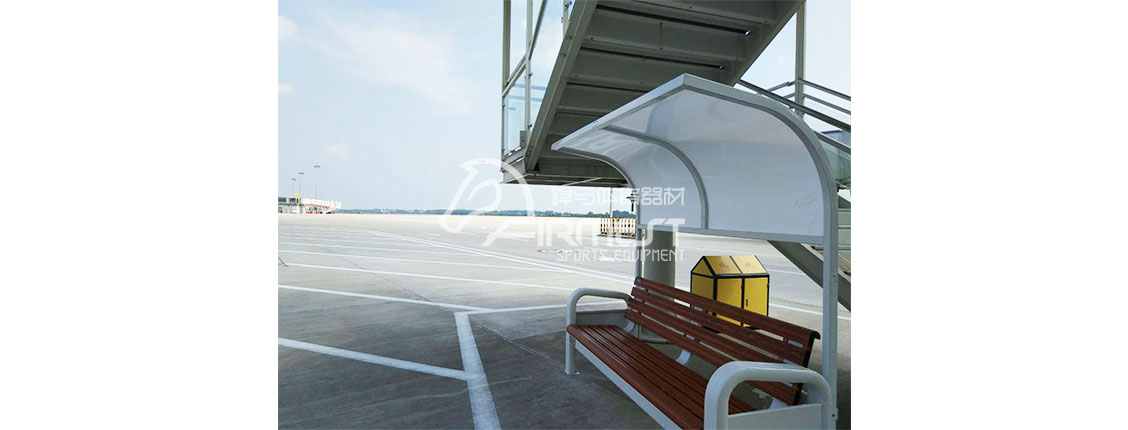 【河南】鄭州機場(chǎng)