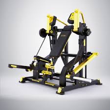 ballbet貝博 乒乓球臺子尺寸是多少